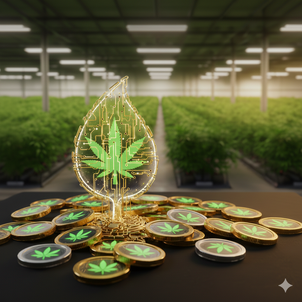 Gemini_Generated_Image_eevxuweevxuweevx