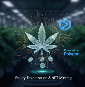 Screenshot 2026-02-19 145210