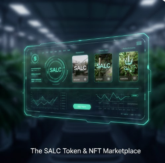 Screenshot 2026-02-19 145219