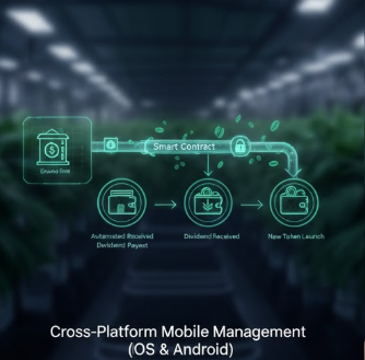 Screenshot 2026-02-19 145230