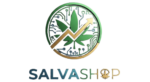 salvashops.com